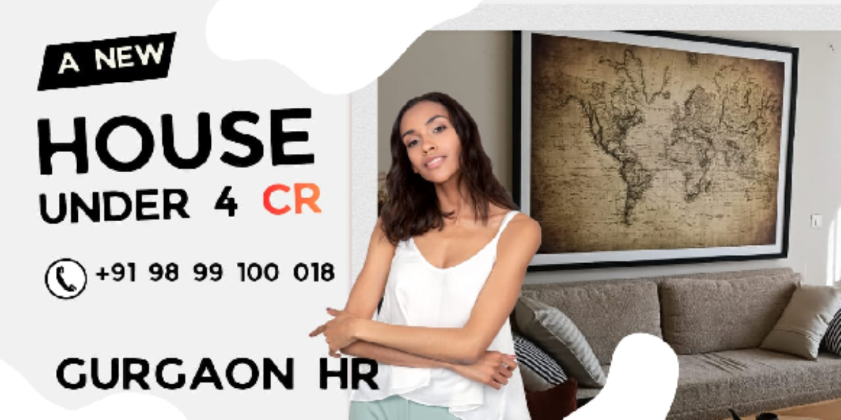 THREE BHK |FLAT FOR SALE | SECTOR 82 A GURGAON HR | INDIA