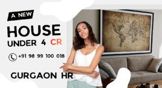 THREE BHK |FLAT FOR SALE | SECTOR 82 A GURGAON HR | INDIA