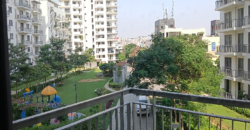 THREE BHK |FLAT FOR SALE | SECTOR 82 A GURGAON HR | INDIA