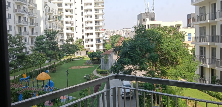 THREE BHK |FLAT FOR SALE | SECTOR 82 A GURGAON HR | INDIA