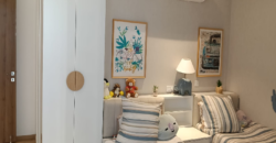 THREE BHK |FLAT FOR SALE | SECTOR 82 A GURGAON HR | INDIA