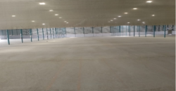 WAREHOUSE |FOR SALE | DHARUHERA REWARI | HR