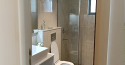 THREE BHK |FLAT FOR SALE | SECTOR 82 A GURGAON HR | INDIA