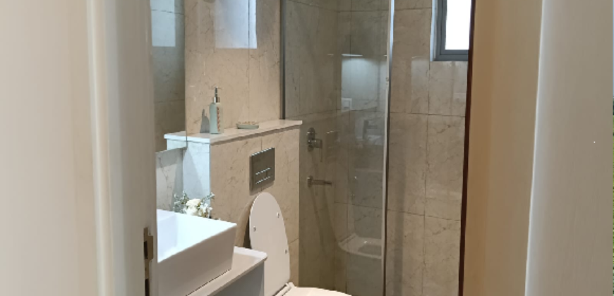 THREE BHK |FLAT FOR SALE | SECTOR 82 A GURGAON HR | INDIA