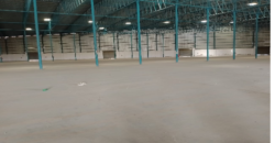 WAREHOUSE |FOR SALE | DHARUHERA REWARI | HR