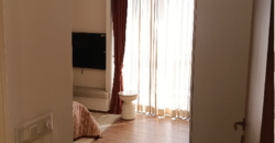 THREE BHK |FLAT FOR SALE | SECTOR 82 A GURGAON HR | INDIA